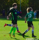 spreebote-Frauen-FSV-Storkow-19