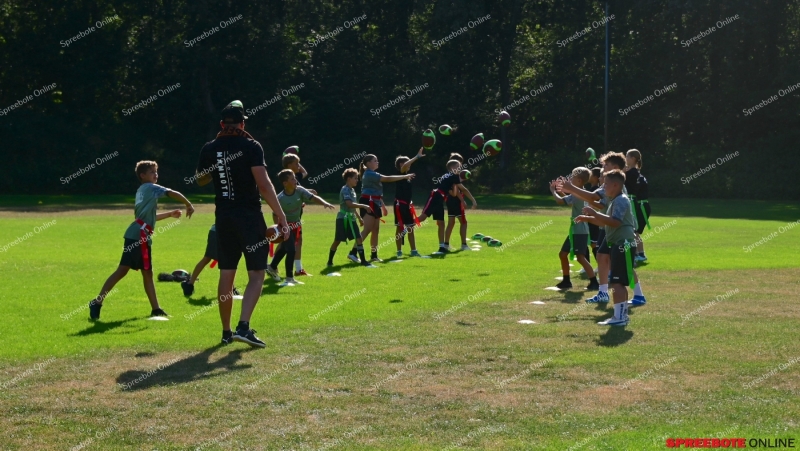 FSV-Fussballcamp-Flagfoodball-001