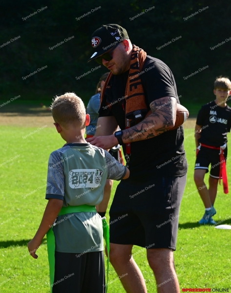 FSV-Fussballcamp-Flagfoodball-002