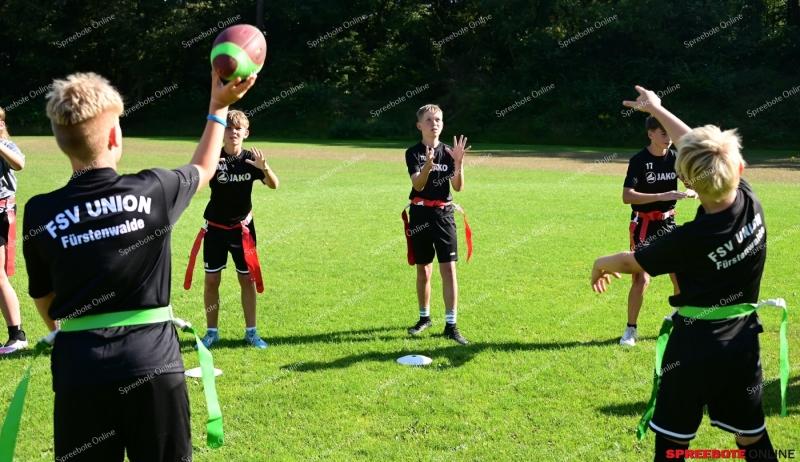 FSV-Fussballcamp-Flagfoodball-003