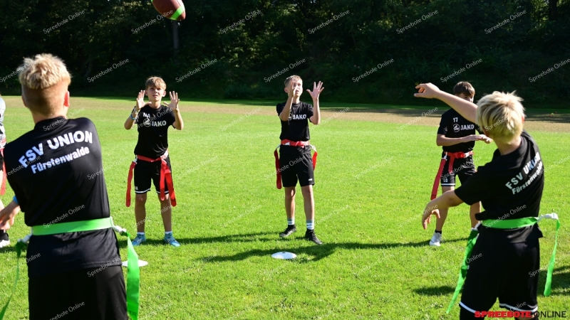 FSV-Fussballcamp-Flagfoodball-004