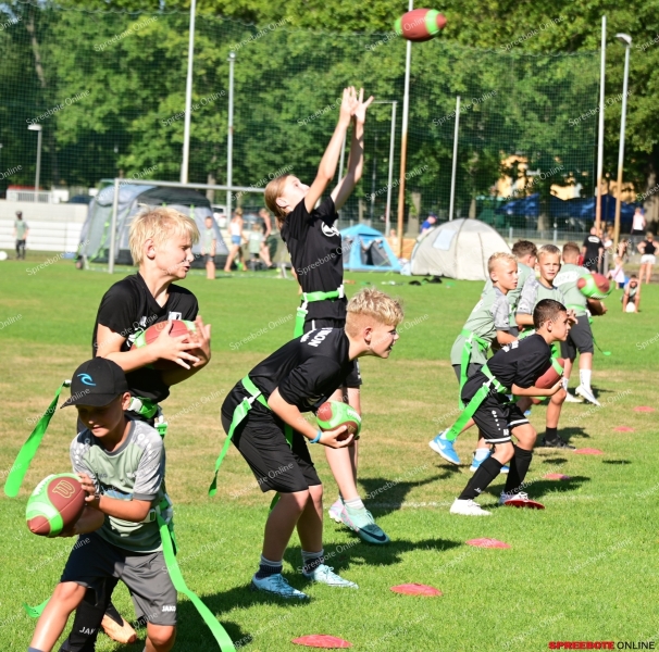 FSV-Fussballcamp-Flagfoodball-005