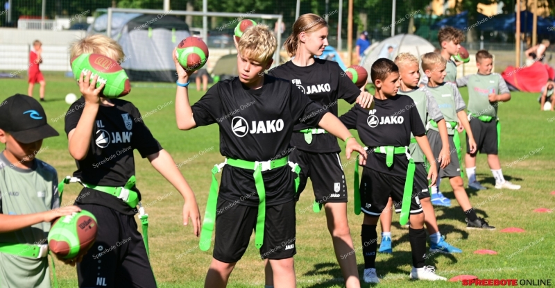 FSV-Fussballcamp-Flagfoodball-006