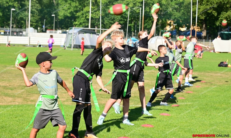 FSV-Fussballcamp-Flagfoodball-007