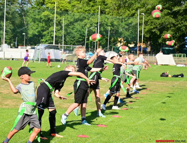 FSV-Fussballcamp-Flagfoodball-008