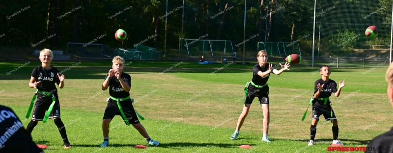 FSV-Fussballcamp-Flagfoodball-010