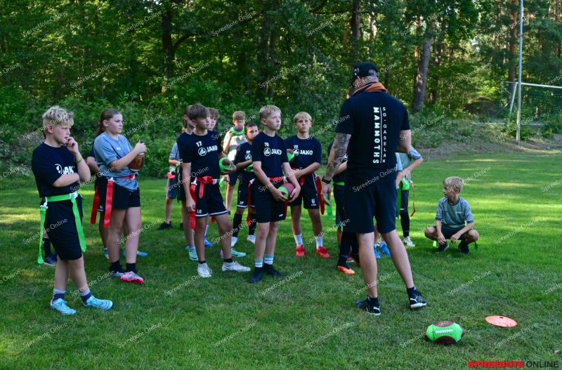 FSV-Fussballcamp-Flagfoodball-011