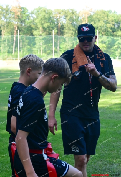 FSV-Fussballcamp-Flagfoodball-012
