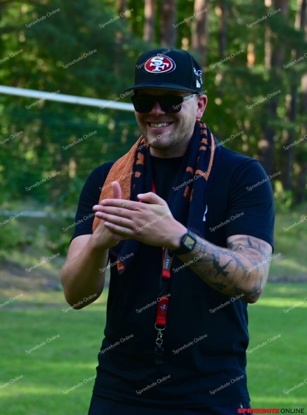 FSV-Fussballcamp-Flagfoodball-013