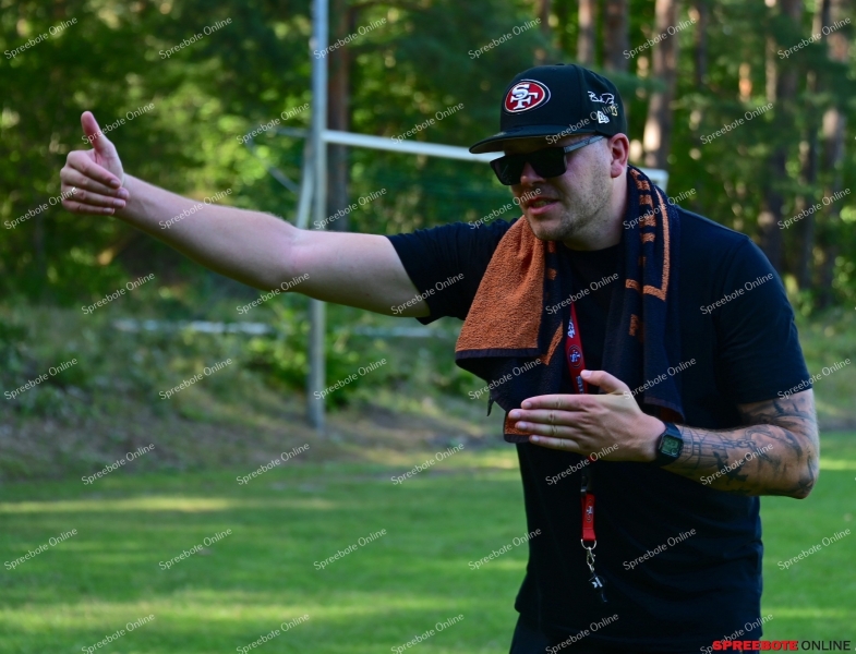 FSV-Fussballcamp-Flagfoodball-014