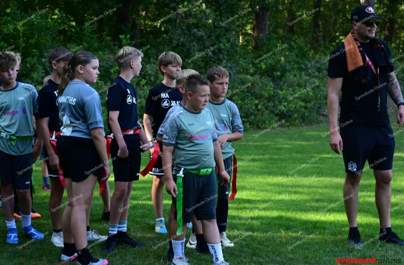 FSV-Fussballcamp-Flagfoodball-015