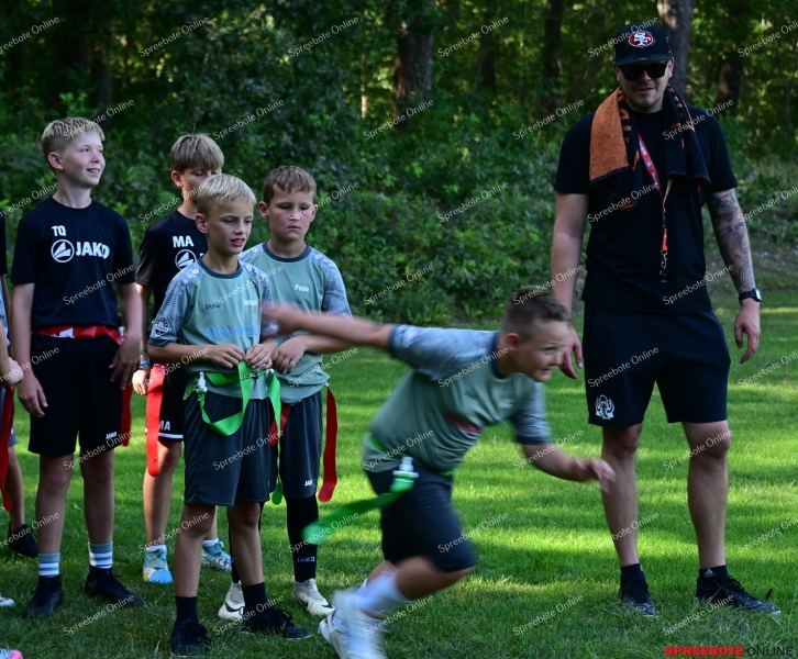 FSV-Fussballcamp-Flagfoodball-016