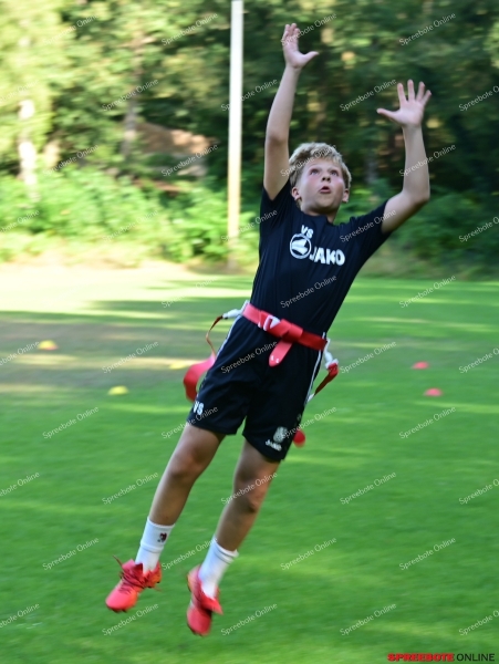 FSV-Fussballcamp-Flagfoodball-017