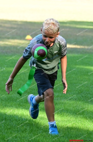 FSV-Fussballcamp-Flagfoodball-018