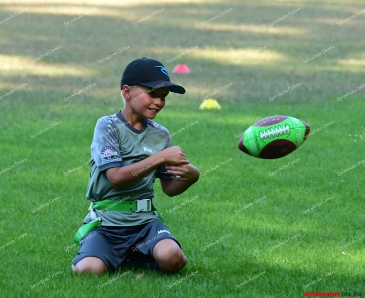 FSV-Fussballcamp-Flagfoodball-019