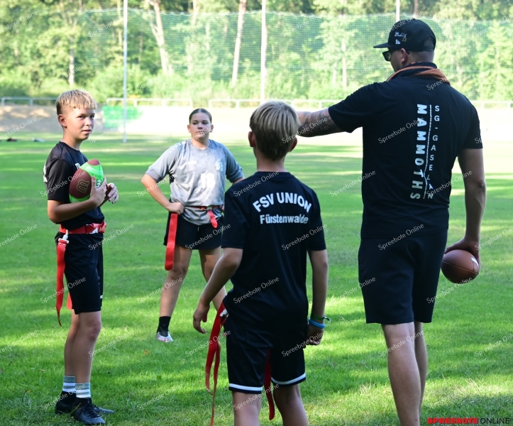 FSV-Fussballcamp-Flagfoodball-020