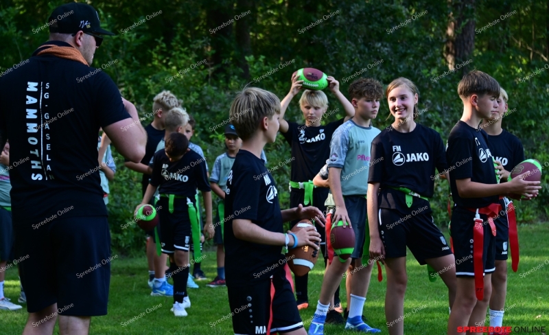 FSV-Fussballcamp-Flagfoodball-021