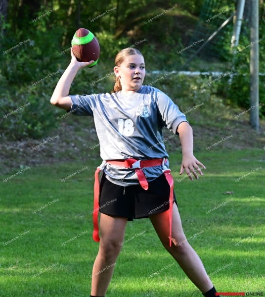 FSV-Fussballcamp-Flagfoodball-022