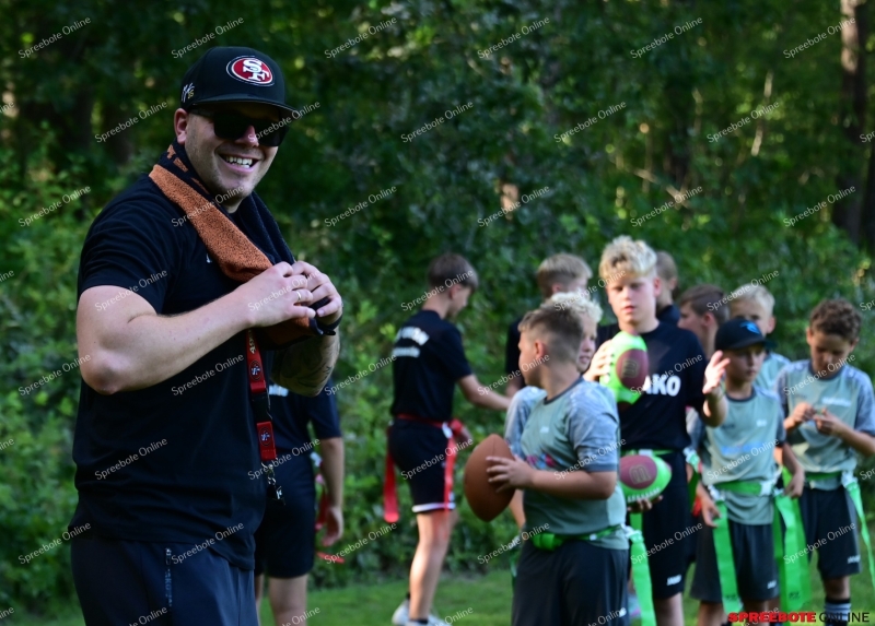 FSV-Fussballcamp-Flagfoodball-023