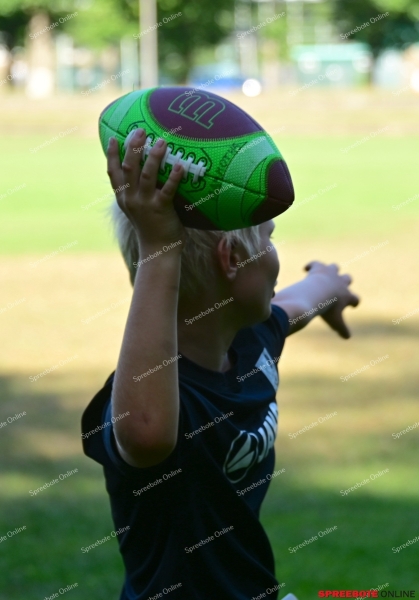 FSV-Fussballcamp-Flagfoodball-025