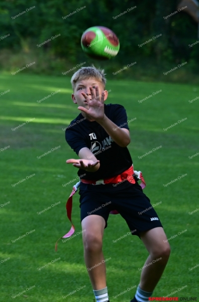 FSV-Fussballcamp-Flagfoodball-026