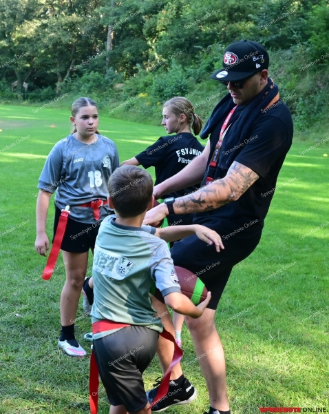 FSV-Fussballcamp-Flagfoodball-027