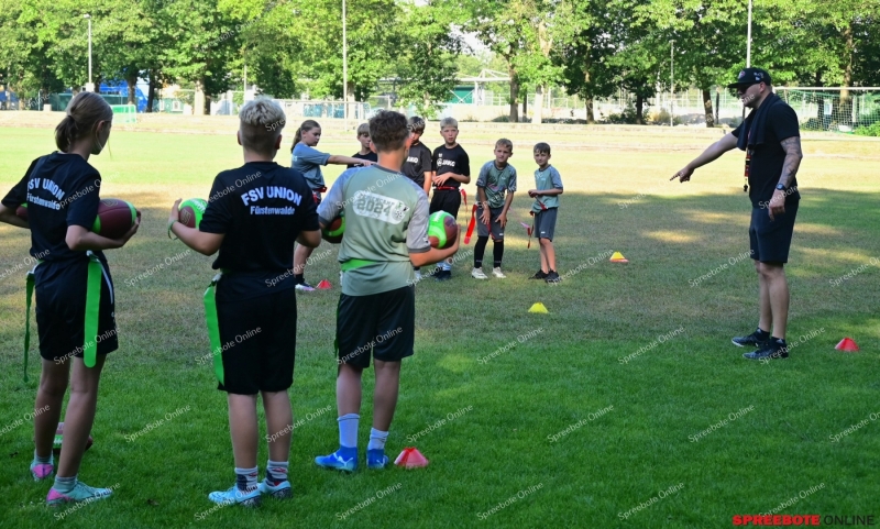 FSV-Fussballcamp-Flagfoodball-028