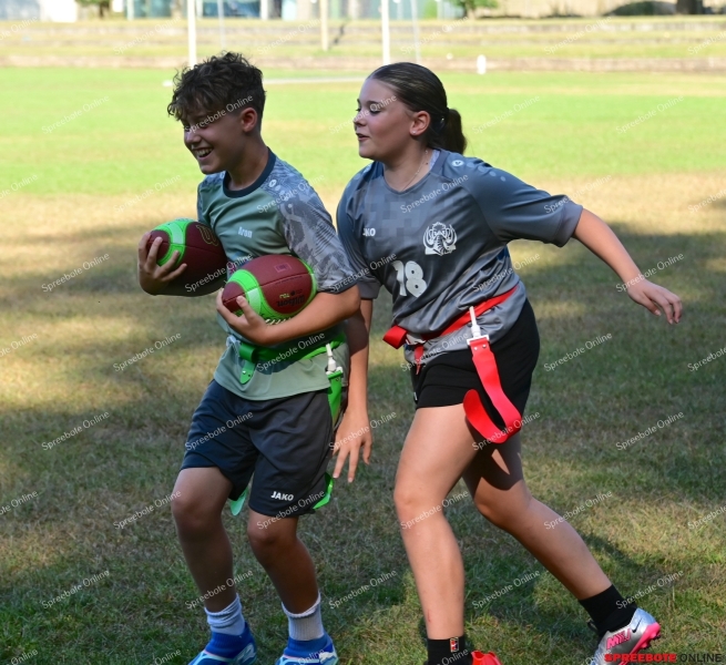 FSV-Fussballcamp-Flagfoodball-029