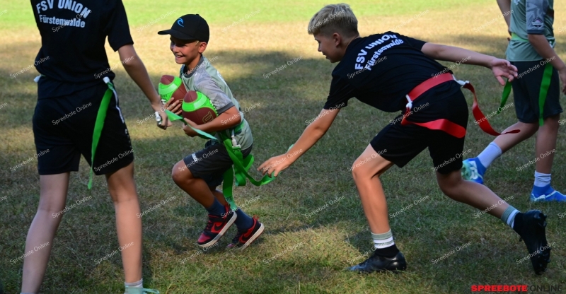 FSV-Fussballcamp-Flagfoodball-030