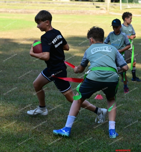 FSV-Fussballcamp-Flagfoodball-031
