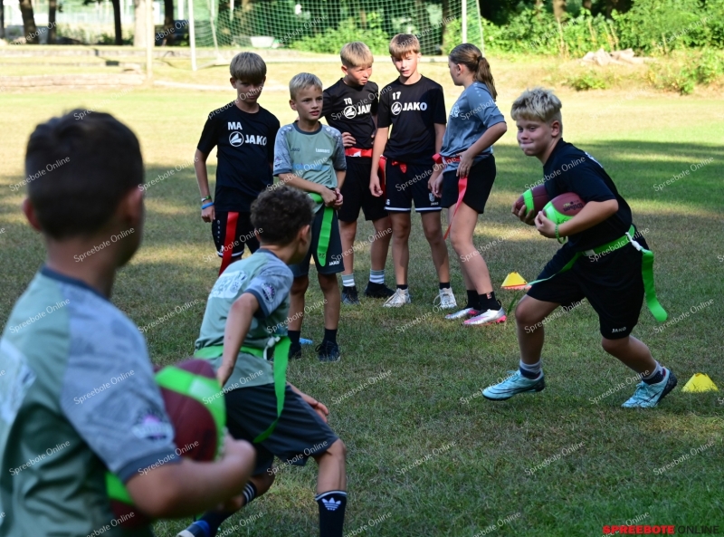 FSV-Fussballcamp-Flagfoodball-032