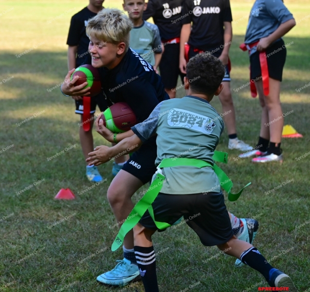 FSV-Fussballcamp-Flagfoodball-033