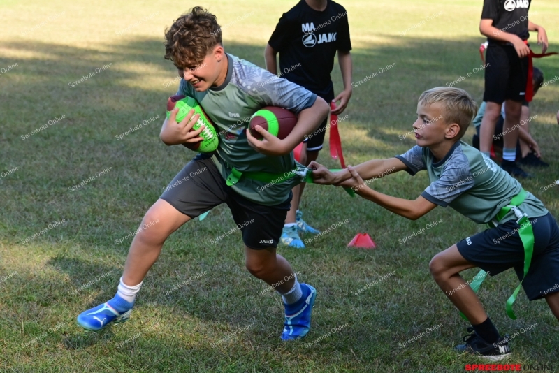 FSV-Fussballcamp-Flagfoodball-034