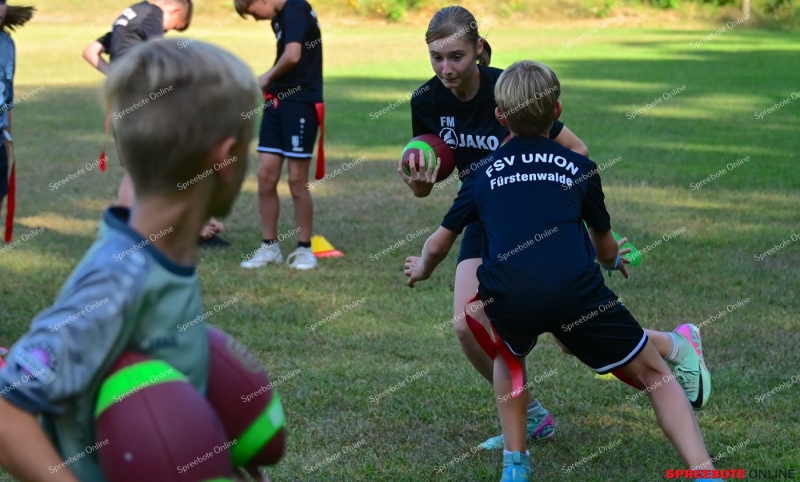 FSV-Fussballcamp-Flagfoodball-035