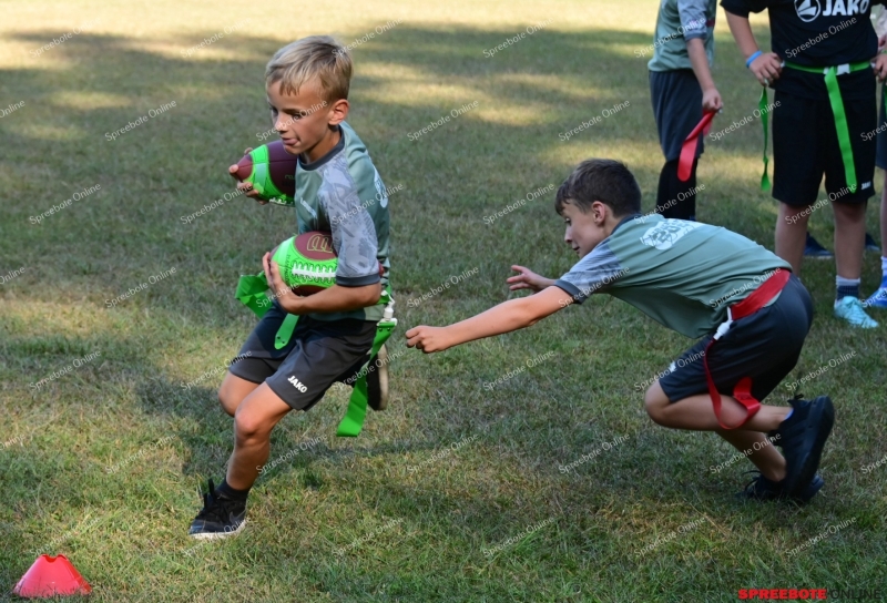 FSV-Fussballcamp-Flagfoodball-036