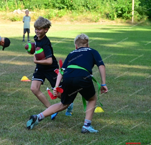 FSV-Fussballcamp-Flagfoodball-037