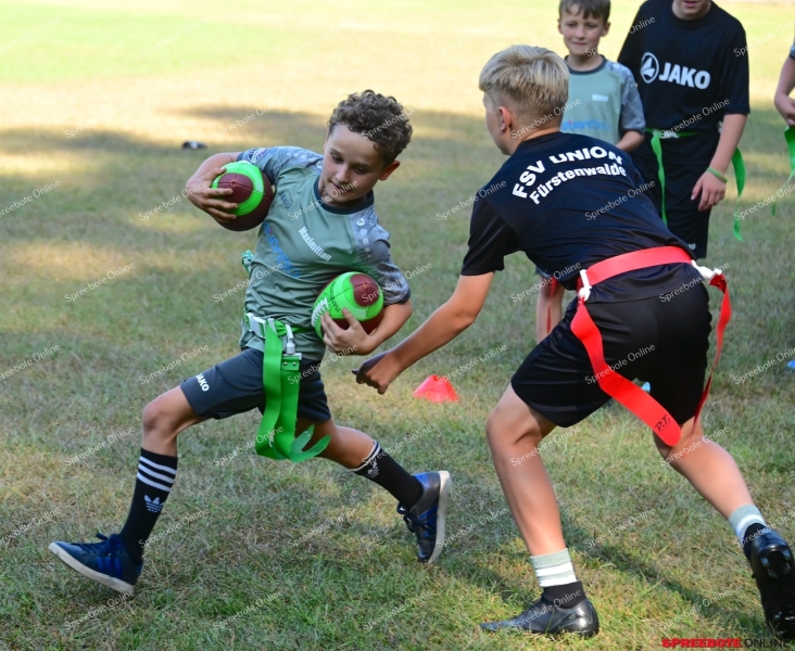 FSV-Fussballcamp-Flagfoodball-038