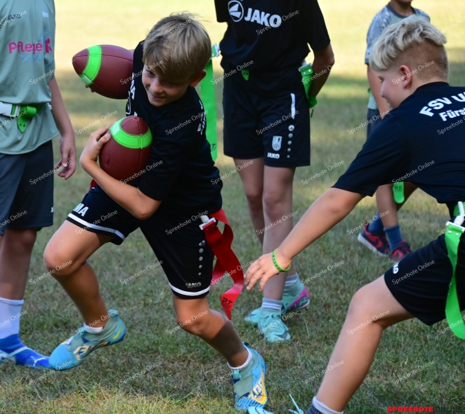 FSV-Fussballcamp-Flagfoodball-040