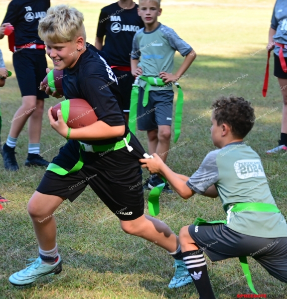 FSV-Fussballcamp-Flagfoodball-041