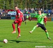 spreebote-FSV-Halberstadt3_0-024