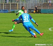 spreebote-FSV-Halberstadt3_0-035