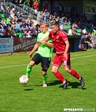 spreebote-FSV-Halberstadt3_0-044