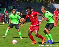 spreebote-FSV-Halberstadt3_0-130