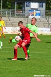 spreebote-FSV-Halberstadt3_0-170