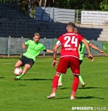 spreebote-FSV-Halberstadt3_0-178