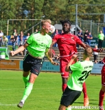 spreebote-FSV-Halberstadt3_0-210