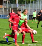spreebote-FSV-Halberstadt3_0-257