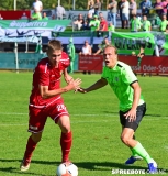 spreebote-FSV-Halberstadt3_0-265