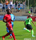 spreebote-FSV-Halberstadt3_0-316