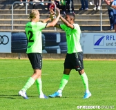 spreebote-FSV-Halberstadt3_0-319